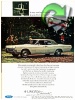 Lincoln 1967 4.jpg